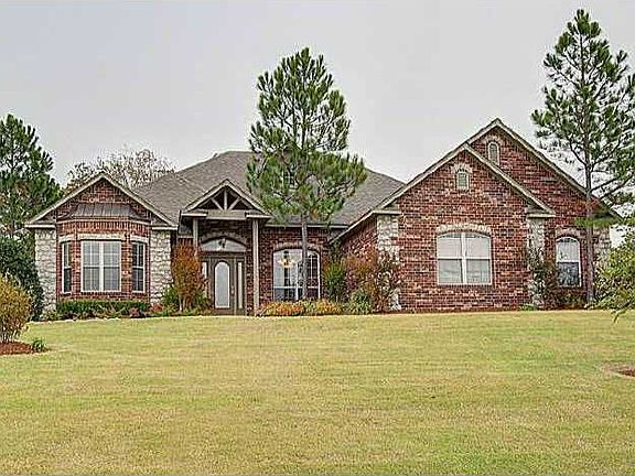 3rd image of 4141 Dogwood Ln