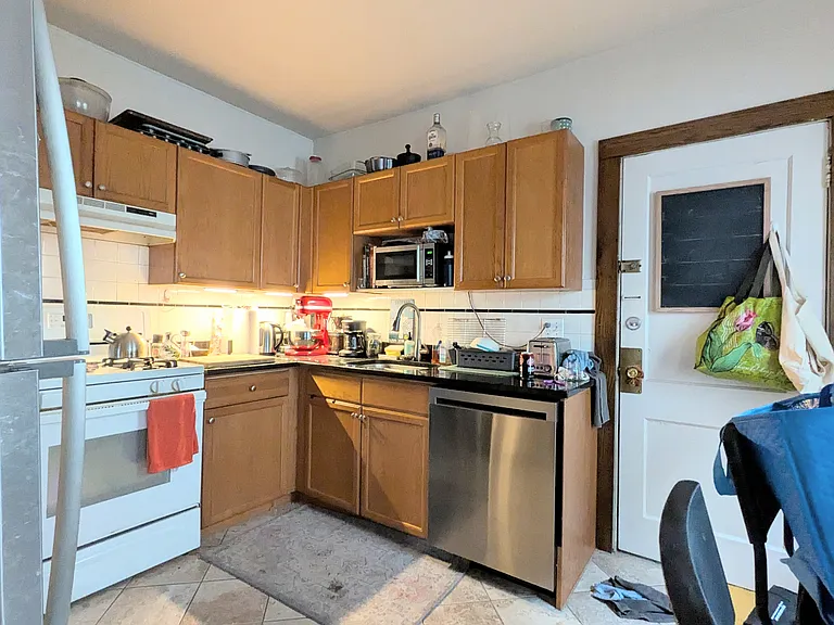 29 Justin Rd #1 — Photo 7