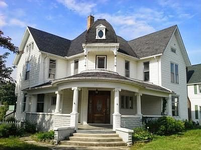 1st image of 503 W Findlay St
