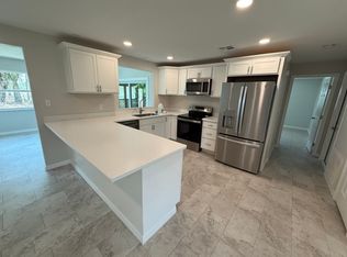 12512 River Rd, Fort Myers, FL 33905