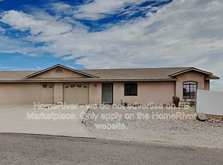 2000 Bombay Dr APT A, Lake Havasu City, AZ 86404