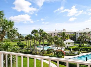 2205 N Southwinds Blvd APT 308, Vero Beach, FL 32963