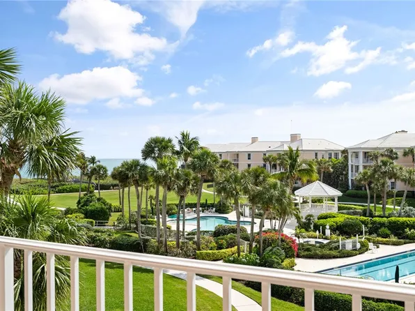 2205 N Southwinds Blvd APT 308, Vero Beach, FL 32963