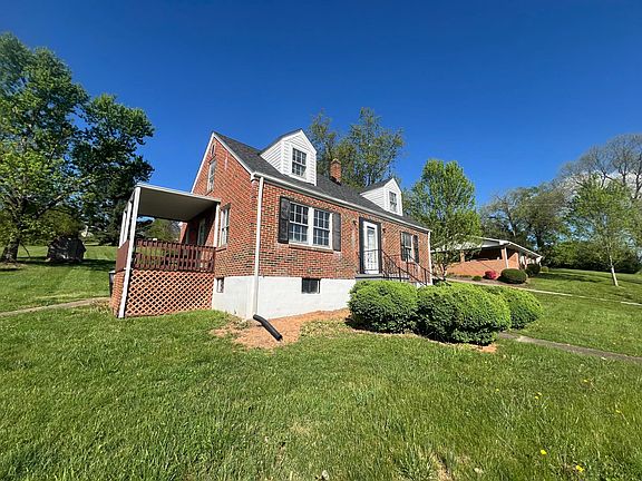 2nd image of 7318 Sunnybrook Dr