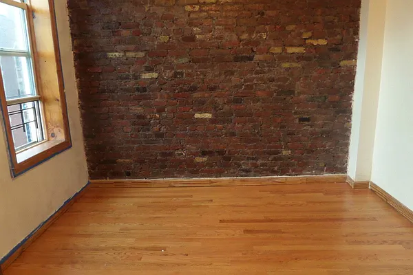 Rented by Spire Group | media 19