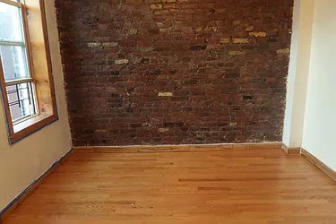 Rented by Spire Group