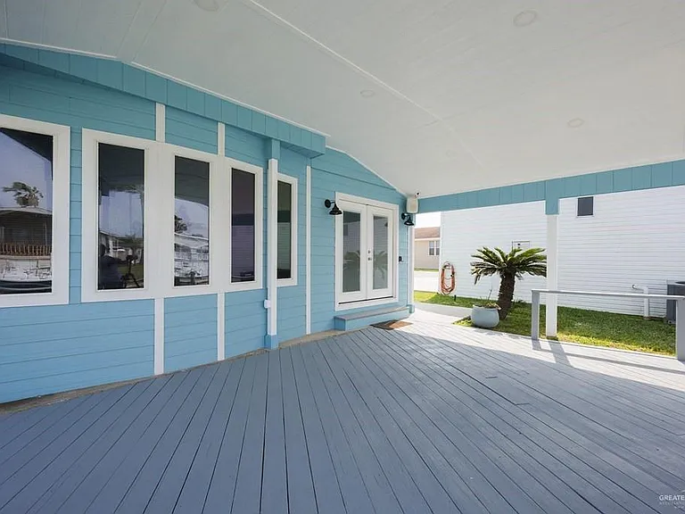 87 Abalone Cir — Photo 19