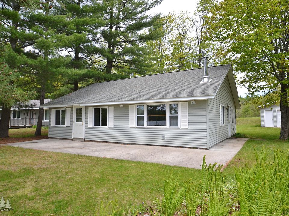 1st image of 4691 Oakwood Dr