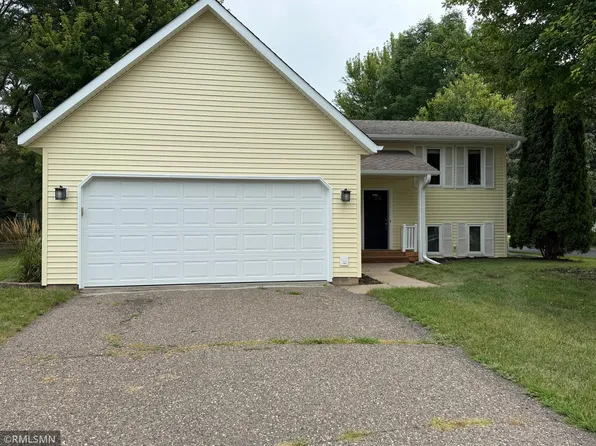 3888 Gibraltar Trl, Eagan, MN 55123