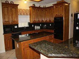 3rd image of 20614 Chapel Glen Ct