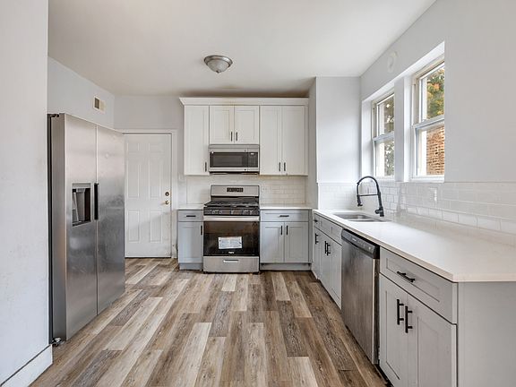 5th image of 7726 S Kingston Ave