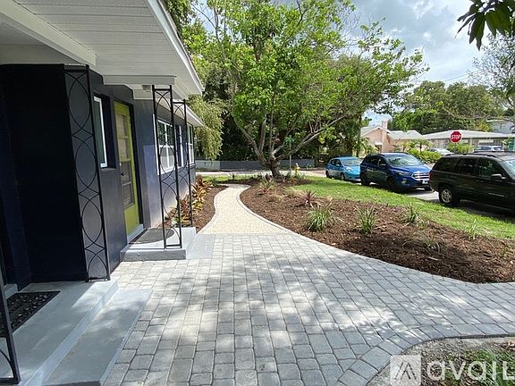 2nd image of 1170 7th St N #1170