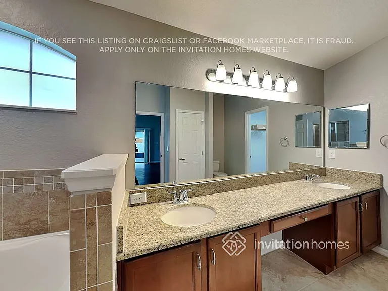 3084 Grand Preserve Blvd — Photo 11