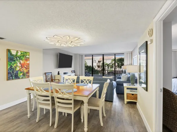 (undisclosed Address), Sarasota, FL 34242