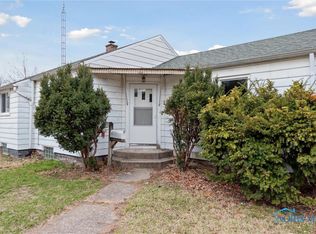 4301 Vermaas Ave, Toledo, OH 43612