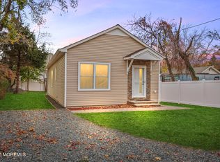 188 Texas Rd, Morganville, NJ 07751