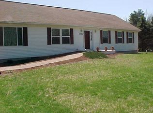 8062 Devaul Rd, Kirkville, NY 13082