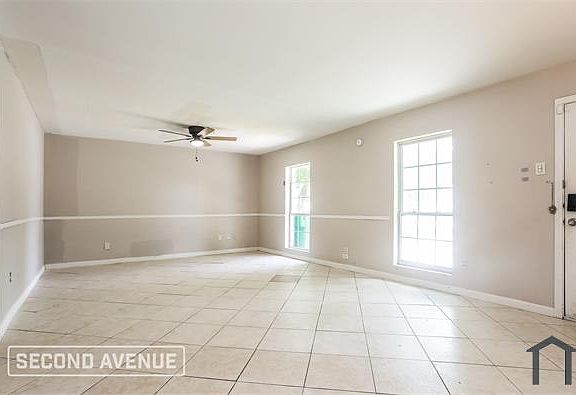 4th image of 124 Cambridge Dr