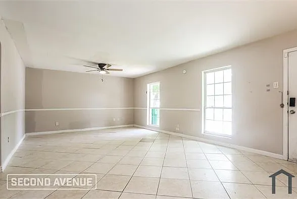 124 Cambridge Dr — Photo 4