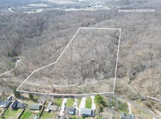 0 Sugar Camp Rd, Milford, OH 45150