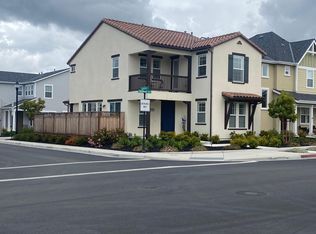 14323 Sherman Blvd, Marina, CA 93933