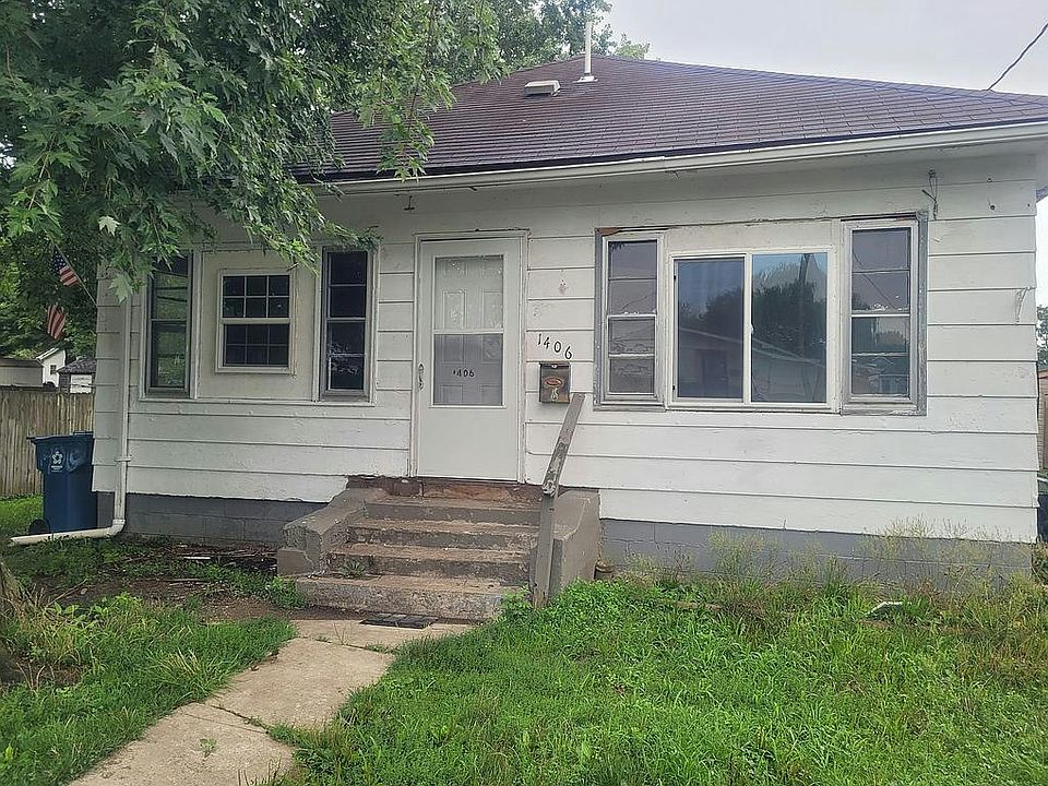1st image of 1406 Trout Ave