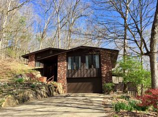 106 Woodlomond Way, Huntington, WV 25705