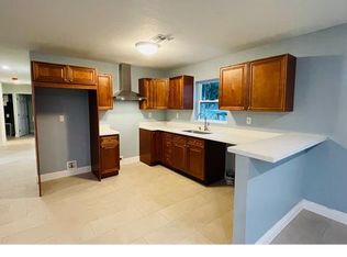 2511 NW 23rd Ln, Fort Lauderdale, FL 33311