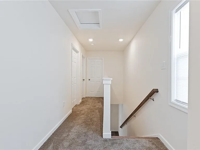 1427 Mechanicsville Tpke — Photo 12