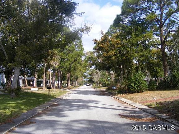 4th image of 5262 Orange Ave