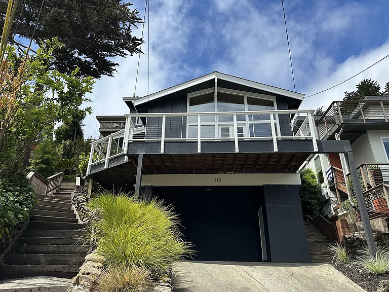 110 Morning Sun Ave — Photo 20