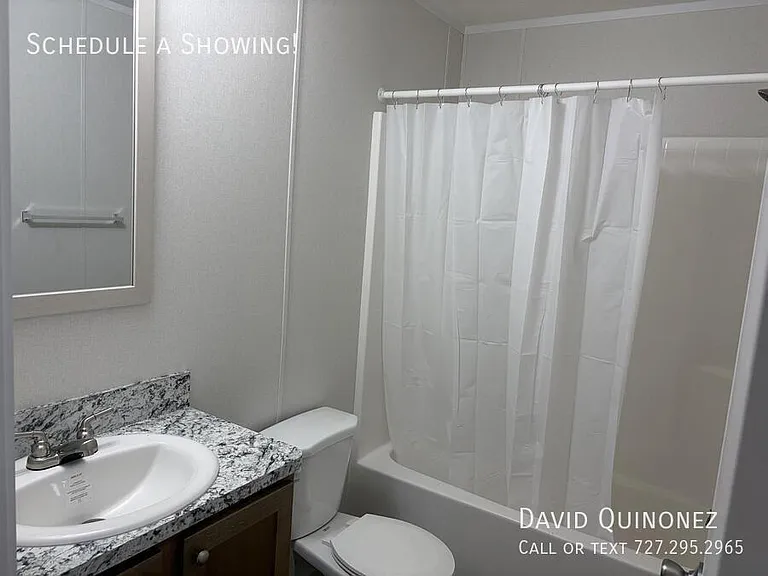 113 Azalea Ave — Photo 10