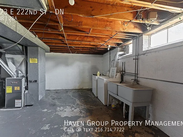 473 E 222nd St #DN — Photo 20