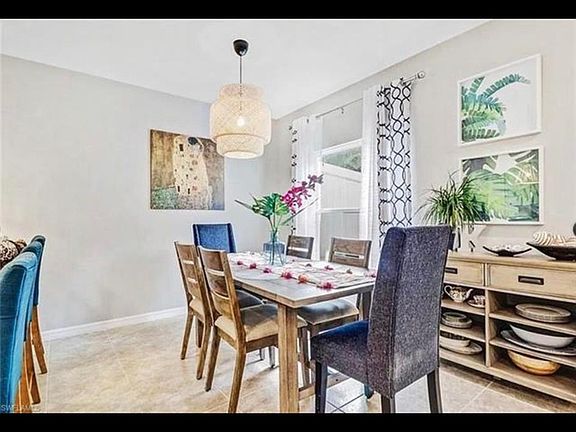 4th image of 12525 Laurel Cove Dr