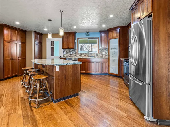 410 Junction St, Cottonwood, ID 83522