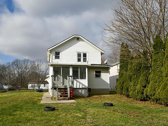 5th image of 78 E Lincoln Ave