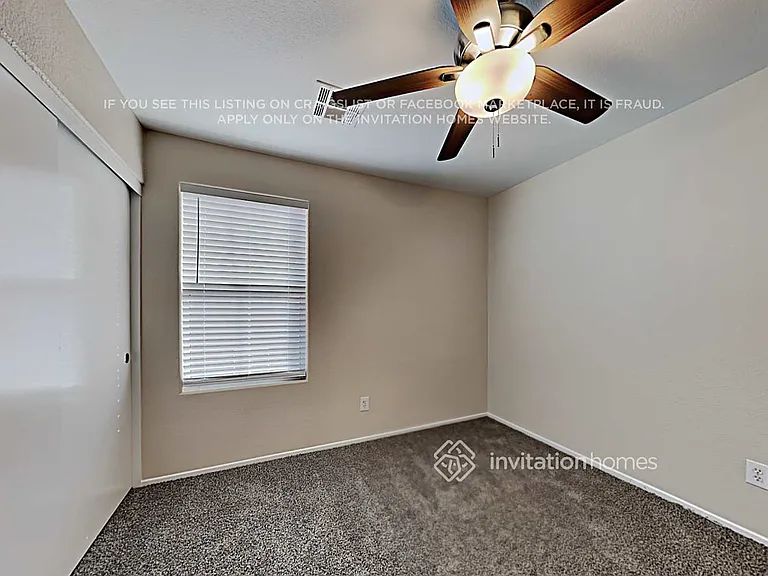 7189 La Cadena Ave — Photo 11