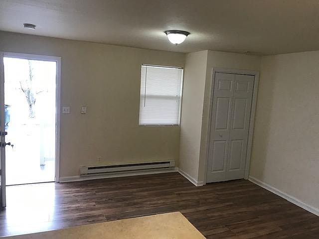 2nd image of 425 W Service Rd N #23