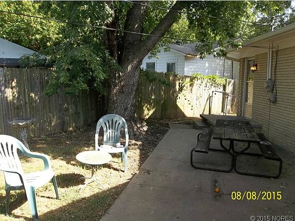 4th image of 113 Gardenia Cir