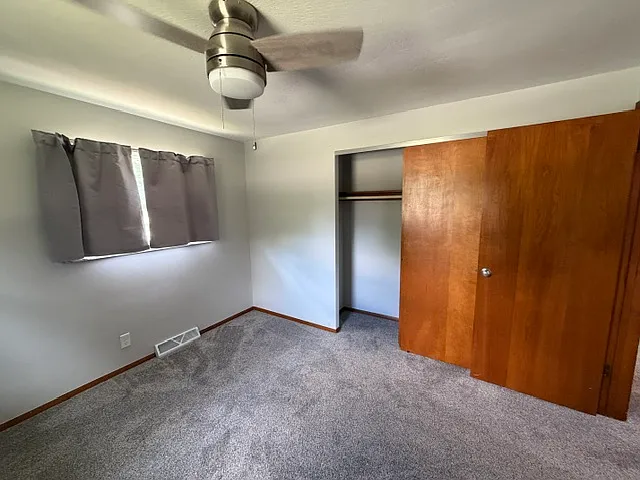 138 N Gamble St #2 — Photo 4