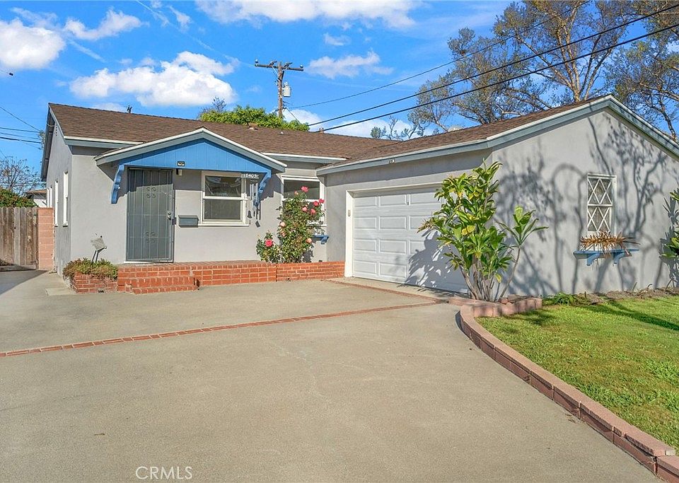 1st image of 18405 Haas Ave