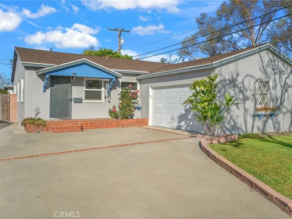 18405 Haas Ave, Torrance, CA 90504