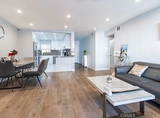 1236 N Columbus Ave UNIT 28, Glendale, CA 91202