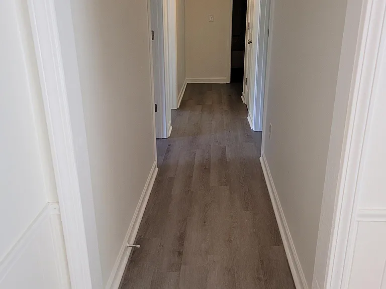 707 Chestnut Dr — Photo 20
