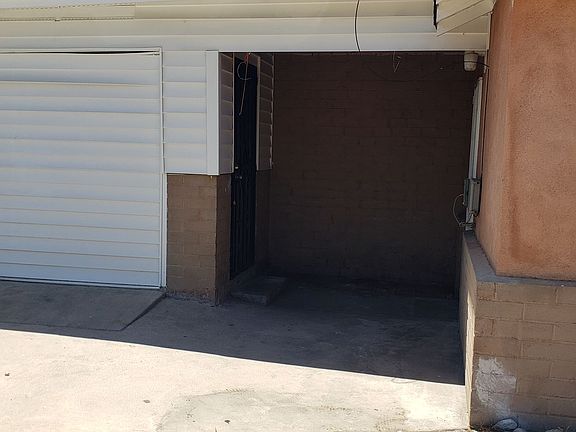 2nd image of 1370 Chrysolite Ave #1372