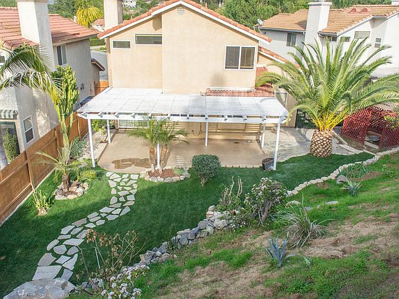 2nd image of 226 Royal Glen Dr