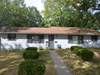 1009-1011 24th St, Rockford, IL, 61109