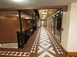 1243 Liberty St SUITE B01, Franklin, PA 16323