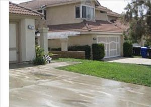 1st image of 11767 Burl Dr