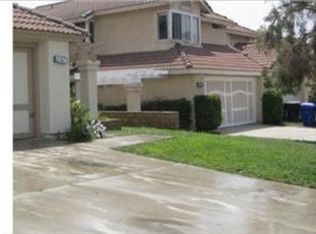 11767 Burl Dr, Fontana, CA 92337